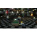LEGO City Undercover (PS4)